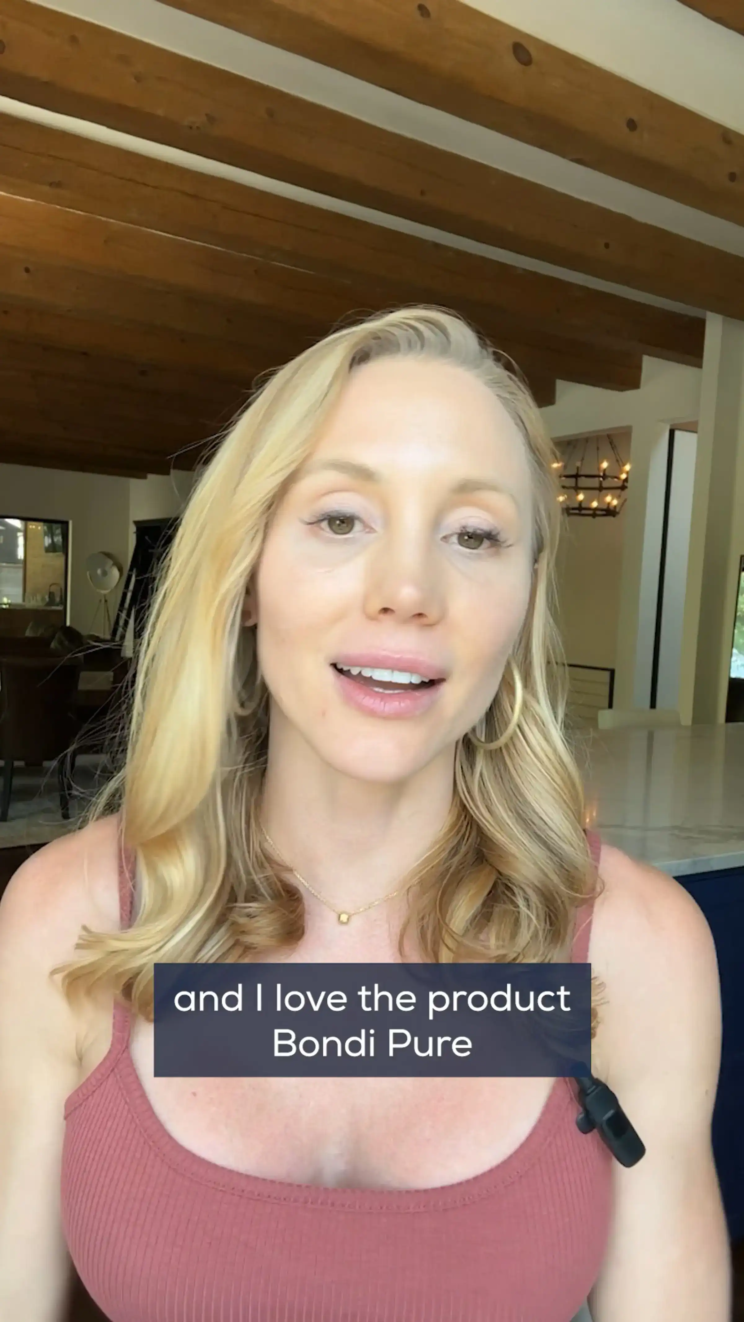 Daily Nutrition video thumbnail