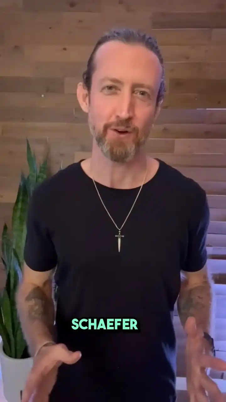 Weight Loss video thumbnail