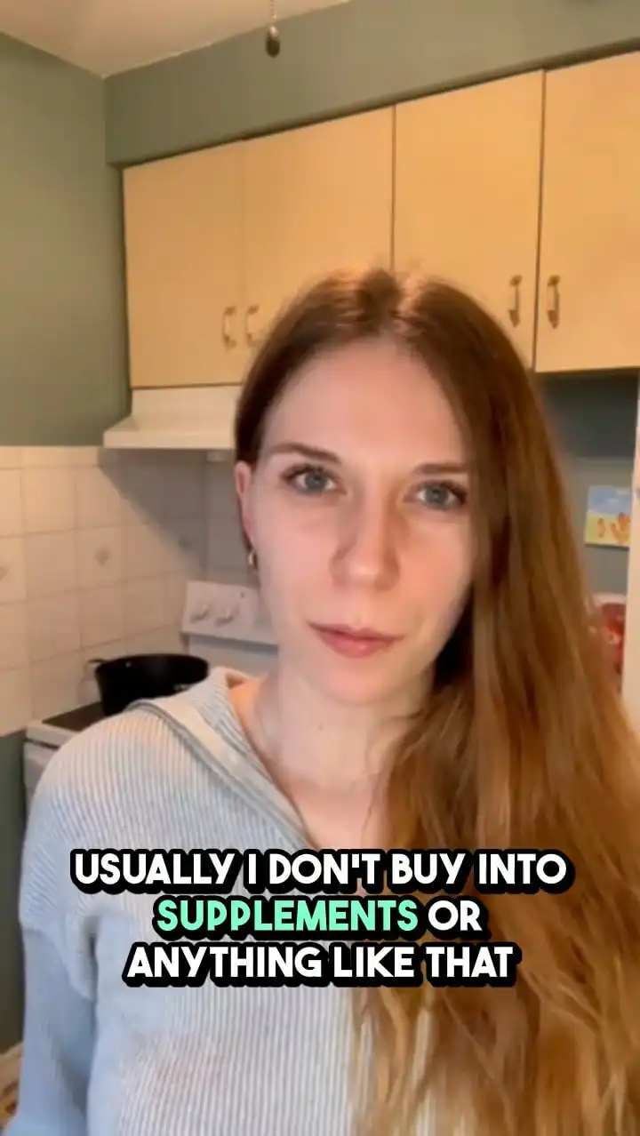 Body Detox video thumbnail