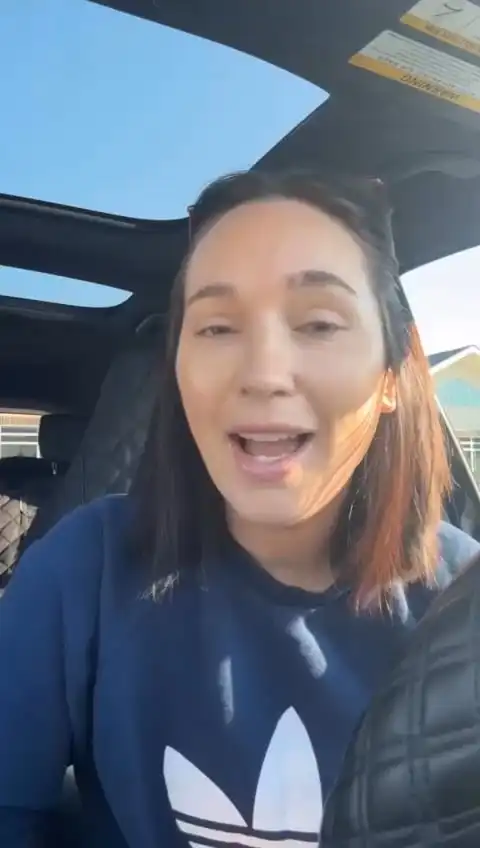 Fasting Support video thumbnail