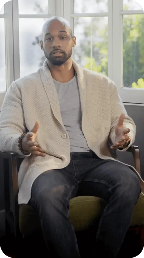 Body Detox video thumbnail