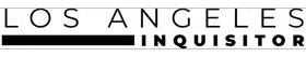 los angeles inquisitor
