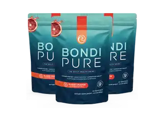 bondi pure 3 pouches